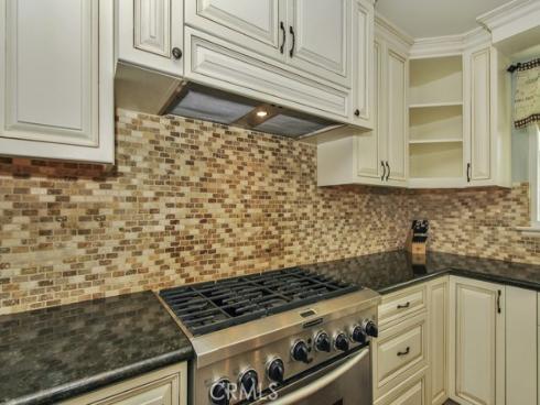 1319 W Stella  , Anaheim, CA