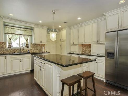 1319 W Stella  , Anaheim, CA