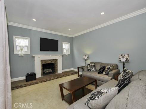 1319 W Stella  , Anaheim, CA