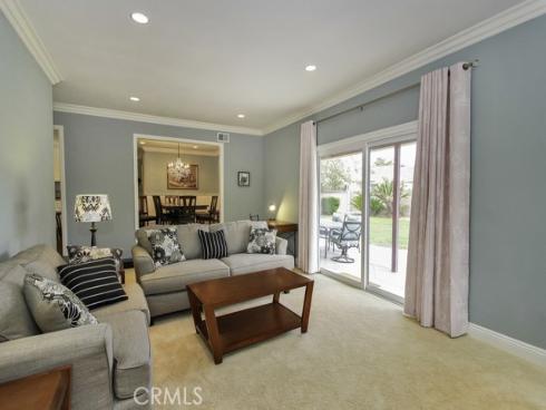 1319 W Stella  , Anaheim, CA