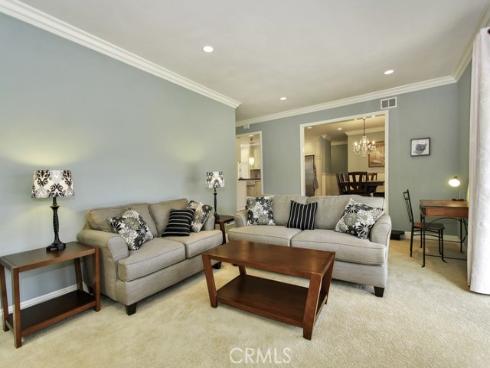 1319 W Stella  , Anaheim, CA