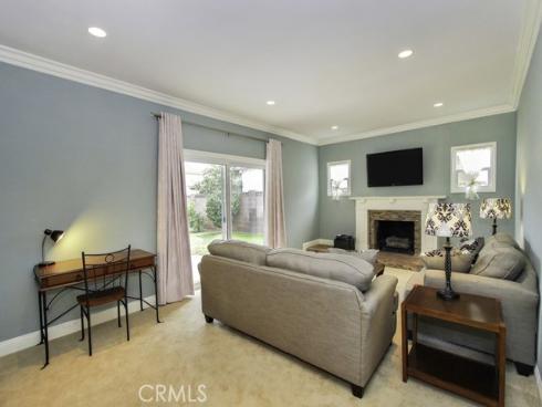 1319 W Stella  , Anaheim, CA