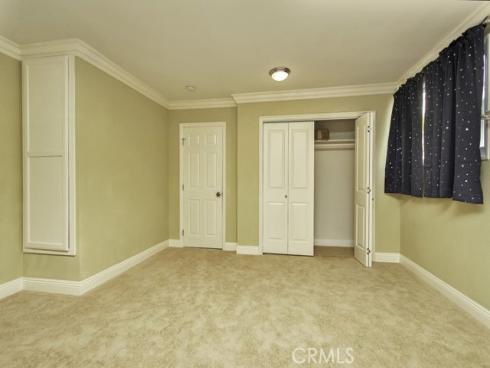 1319 W Stella  , Anaheim, CA