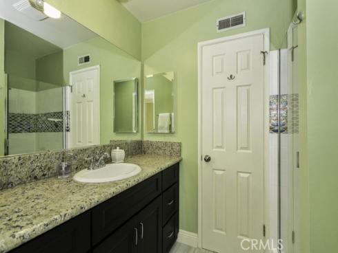 1319 W Stella  , Anaheim, CA