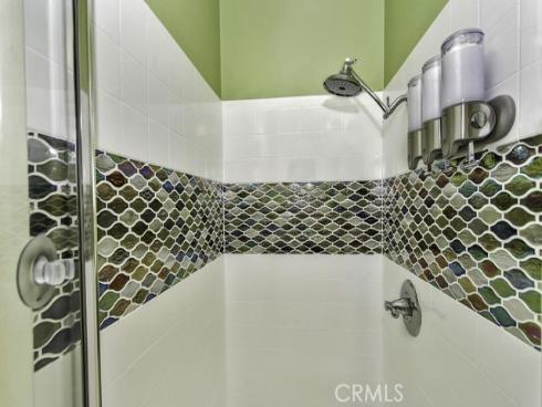 1319 W Stella  , Anaheim, CA