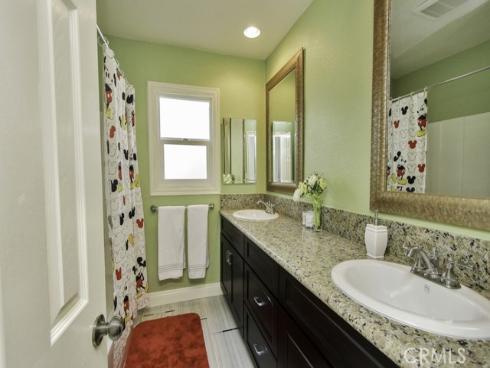 1319 W Stella  , Anaheim, CA