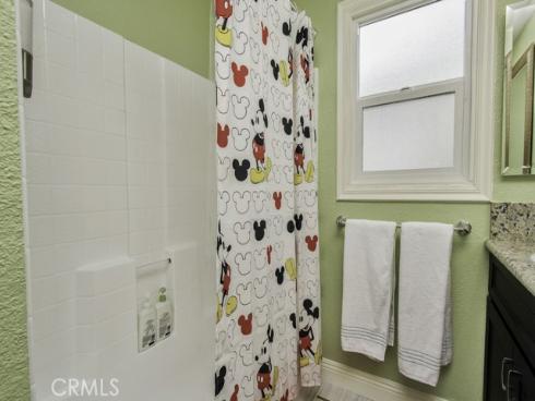 1319 W Stella  , Anaheim, CA