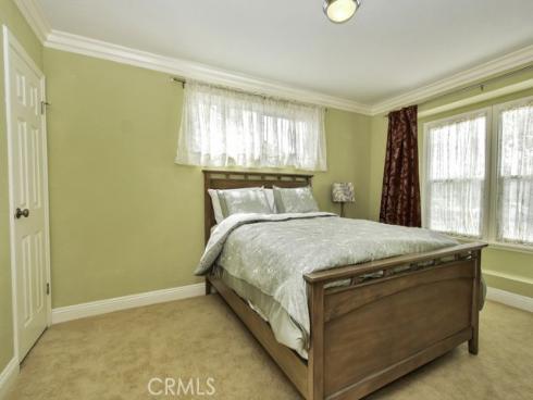 1319 W Stella  , Anaheim, CA