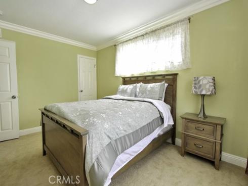 1319 W Stella  , Anaheim, CA