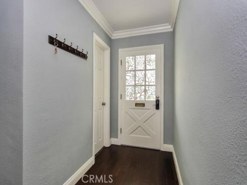 1319 W Stella  , Anaheim, CA