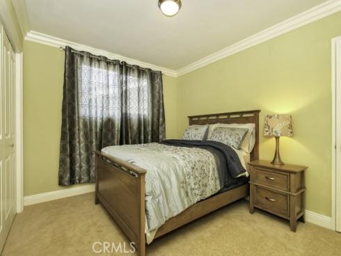 1319 W Stella  , Anaheim, CA