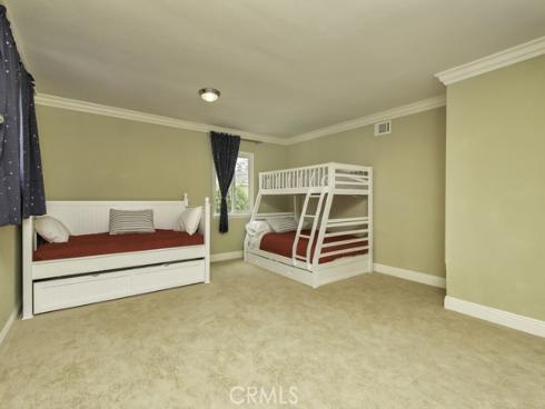 1319 W Stella  , Anaheim, CA