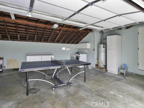 1319 W Stella  , Anaheim, CA