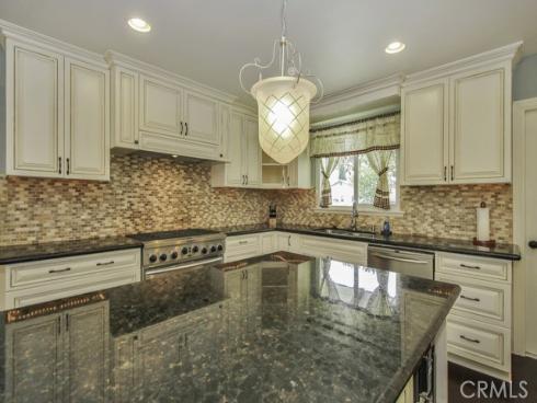 1319 W Stella  , Anaheim, CA