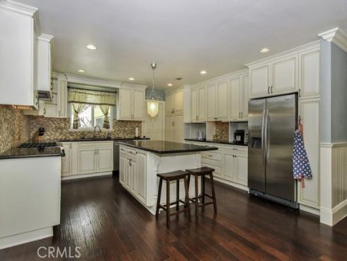 1319 W Stella  , Anaheim, CA