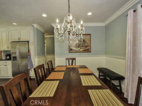 1319 W Stella  , Anaheim, CA