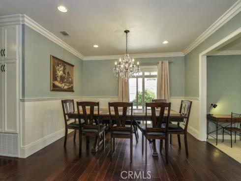 1319 W Stella  , Anaheim, CA