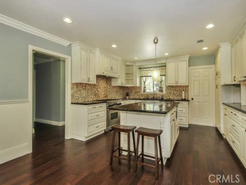 1319 W Stella  , Anaheim, CA