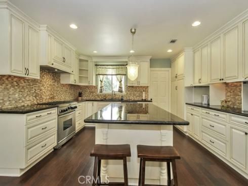 1319 W Stella  , Anaheim, CA