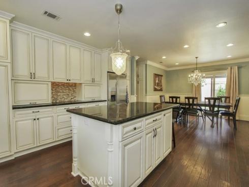 1319 W Stella  , Anaheim, CA