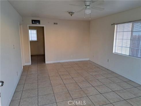 1206 S Palm  , Anaheim, CA