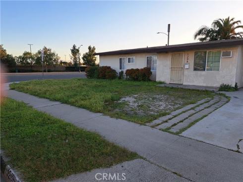1206 S Palm  , Anaheim, CA