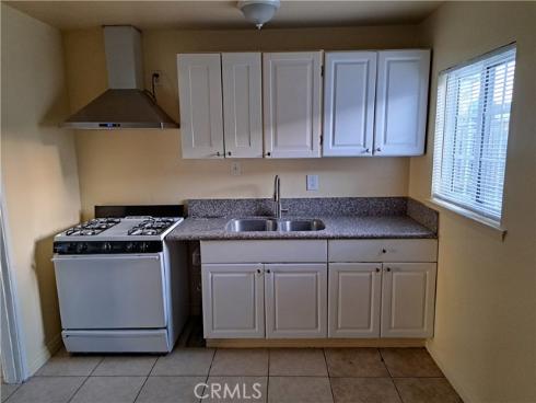 1206 S Palm  , Anaheim, CA