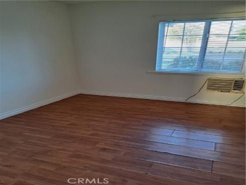 1206 S Palm  , Anaheim, CA