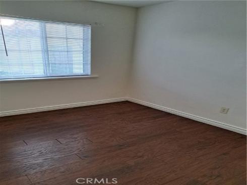 1206 S Palm  , Anaheim, CA