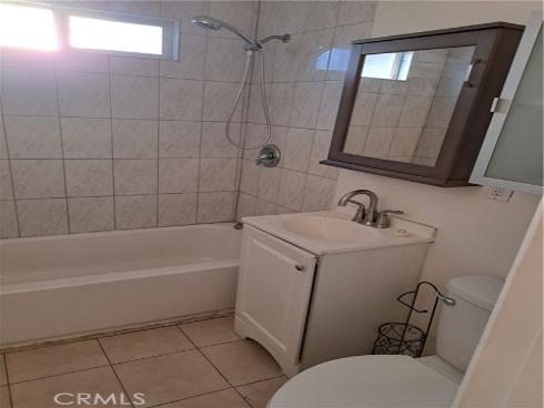 1206 S Palm  , Anaheim, CA