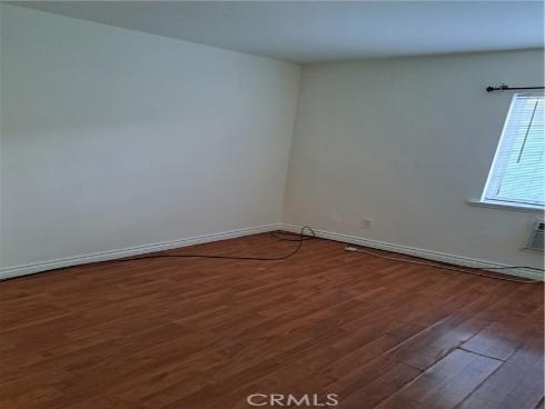 1206 S Palm  , Anaheim, CA