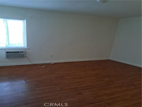 1206 S Palm  , Anaheim, CA