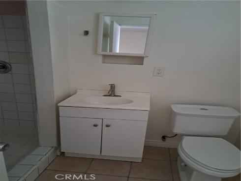 1206 S Palm  , Anaheim, CA