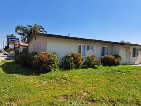 1206 S Palm  , Anaheim, CA