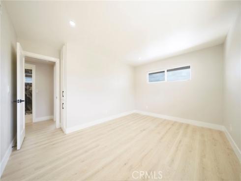 4809 E Wasatch  , Anaheim, CA