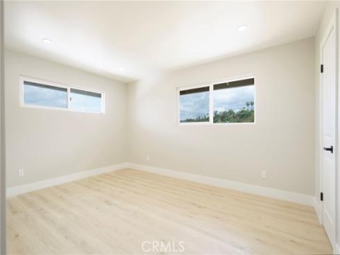 4809 E Wasatch  , Anaheim, CA