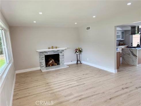 4809 E Wasatch  , Anaheim, CA