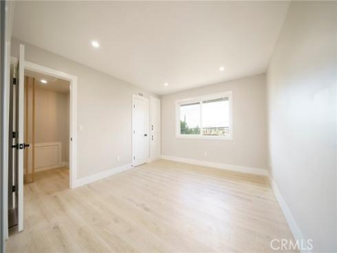 4809 E Wasatch  , Anaheim, CA