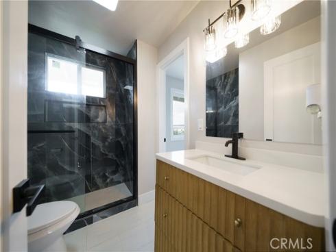 4809 E Wasatch  , Anaheim, CA