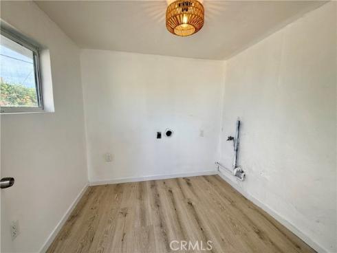 4809 E Wasatch  , Anaheim, CA