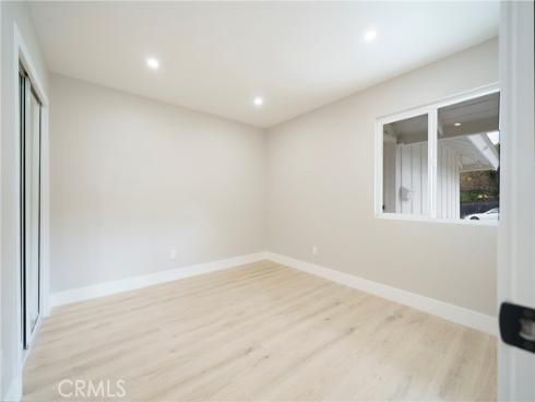 4809 E Wasatch  , Anaheim, CA