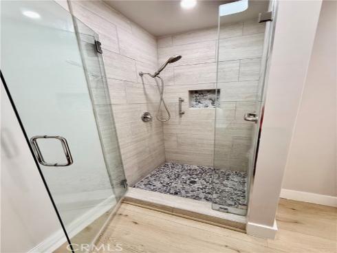 4809 E Wasatch  , Anaheim, CA