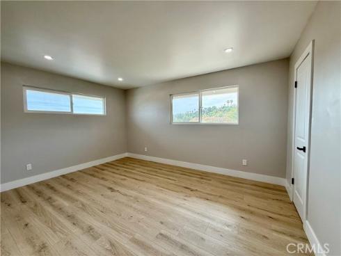 4809 E Wasatch  , Anaheim, CA