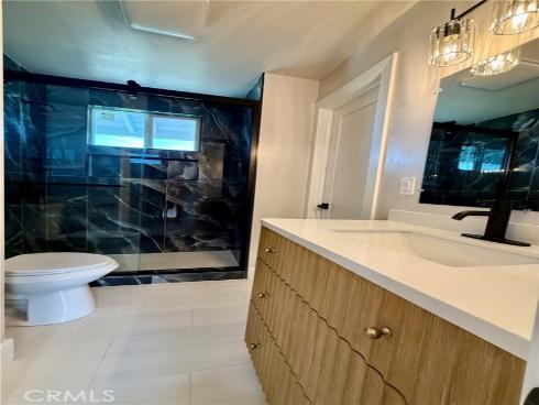 4809 E Wasatch  , Anaheim, CA