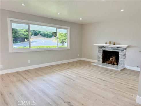 4809 E Wasatch  , Anaheim, CA