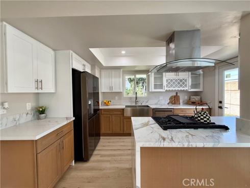 4809 E Wasatch  , Anaheim, CA