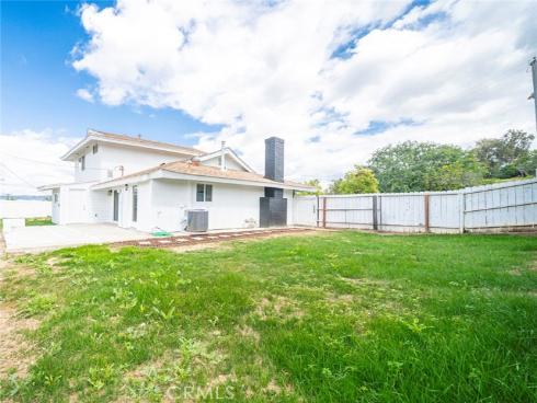 4809 E Wasatch  , Anaheim, CA