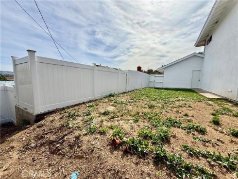 4809 E Wasatch  , Anaheim, CA