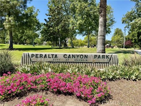 4809 E Wasatch  , Anaheim, CA