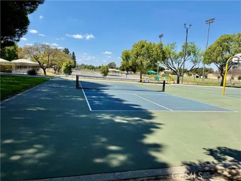 4809 E Wasatch  , Anaheim, CA